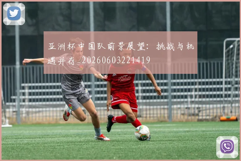 亚洲杯中国队前景展望:挑战与机遇并存_20260603221419