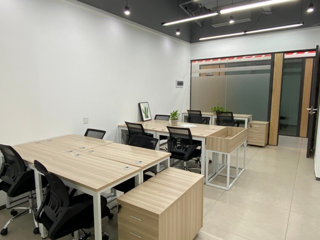 辽源餐饮加盟费