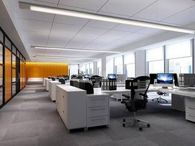 安徽借呗债务委托公司怎么样