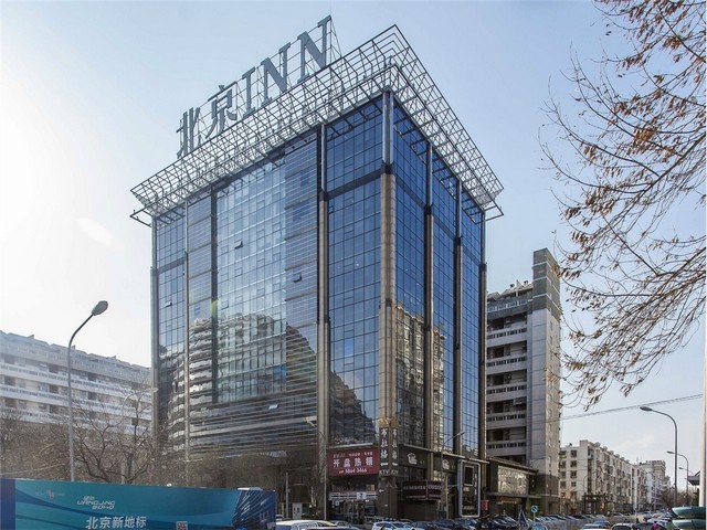 浙江大型平衡吊什么价格