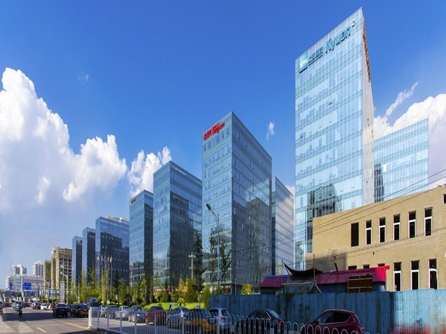 辽源餐饮加盟费